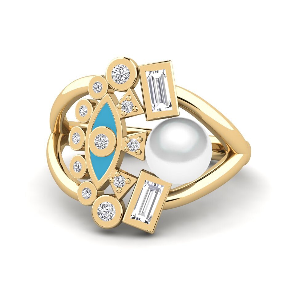 Ring Tripolissasv