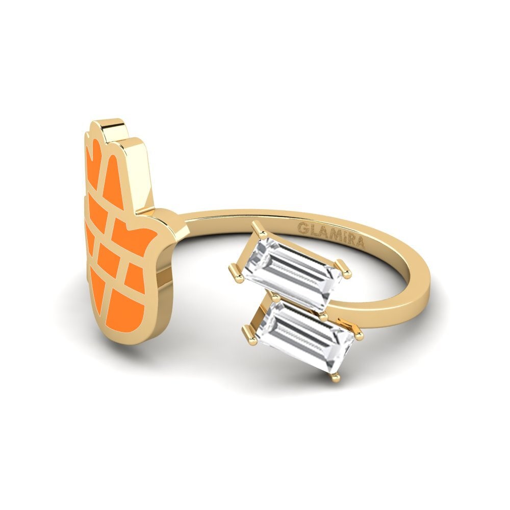 Anillo Bashitsn
