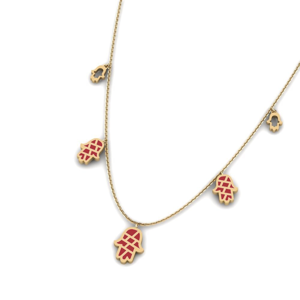 Collar Doverba