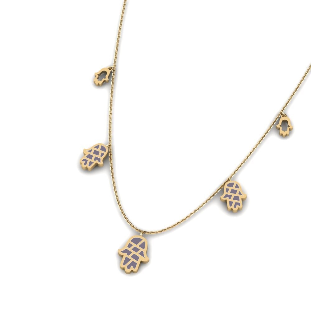 Collar Doverba