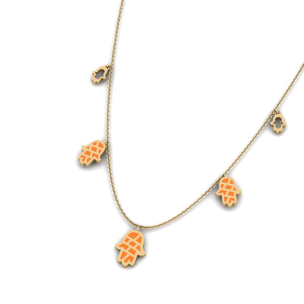 Collar Doverba