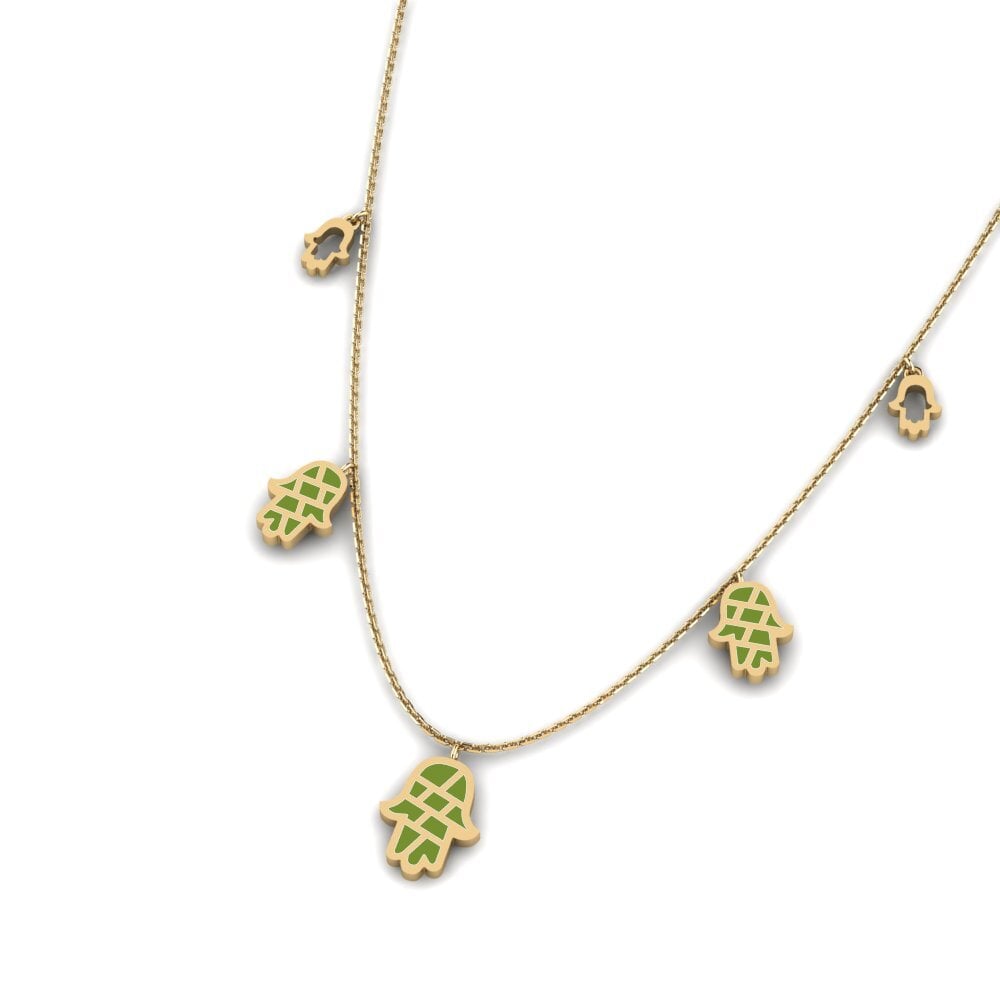 Collar Doverba