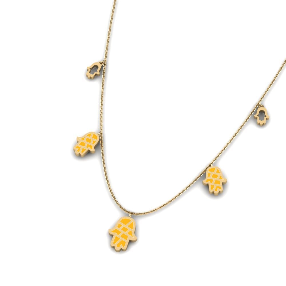 Collar Doverba