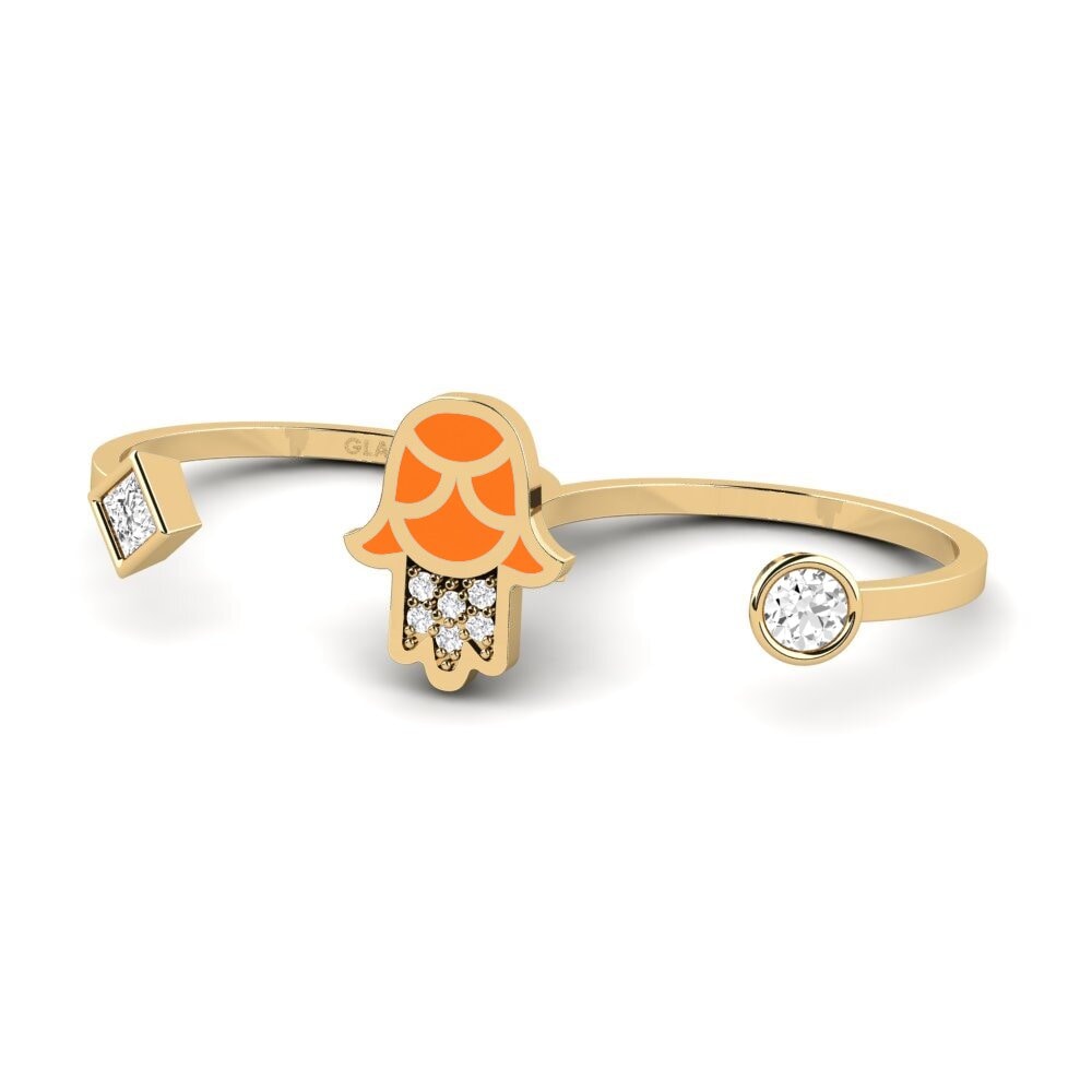 Anillo Kaitiaki