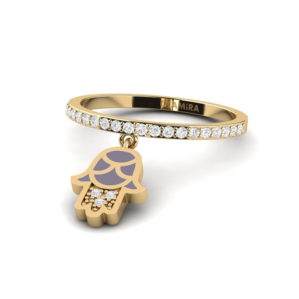Anillo Korgoo