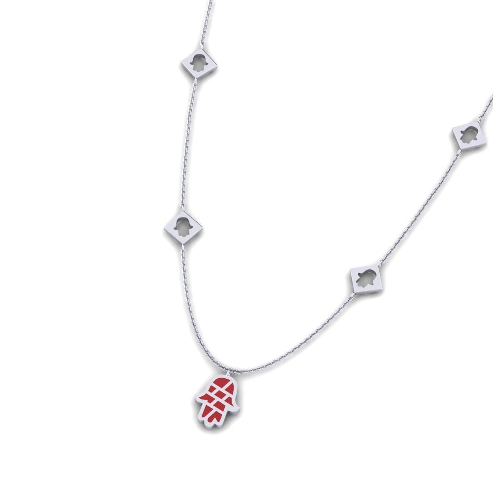 Paladio 950 Collar Povjerenje