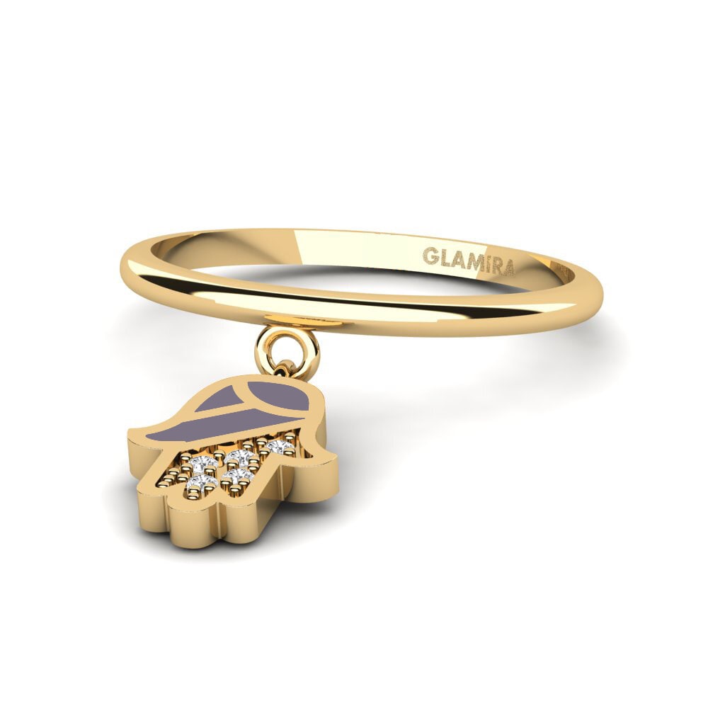 Anillo Prutegge