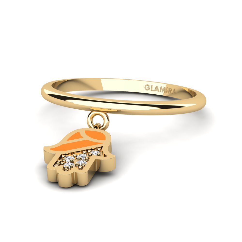 Anillo Prutegge