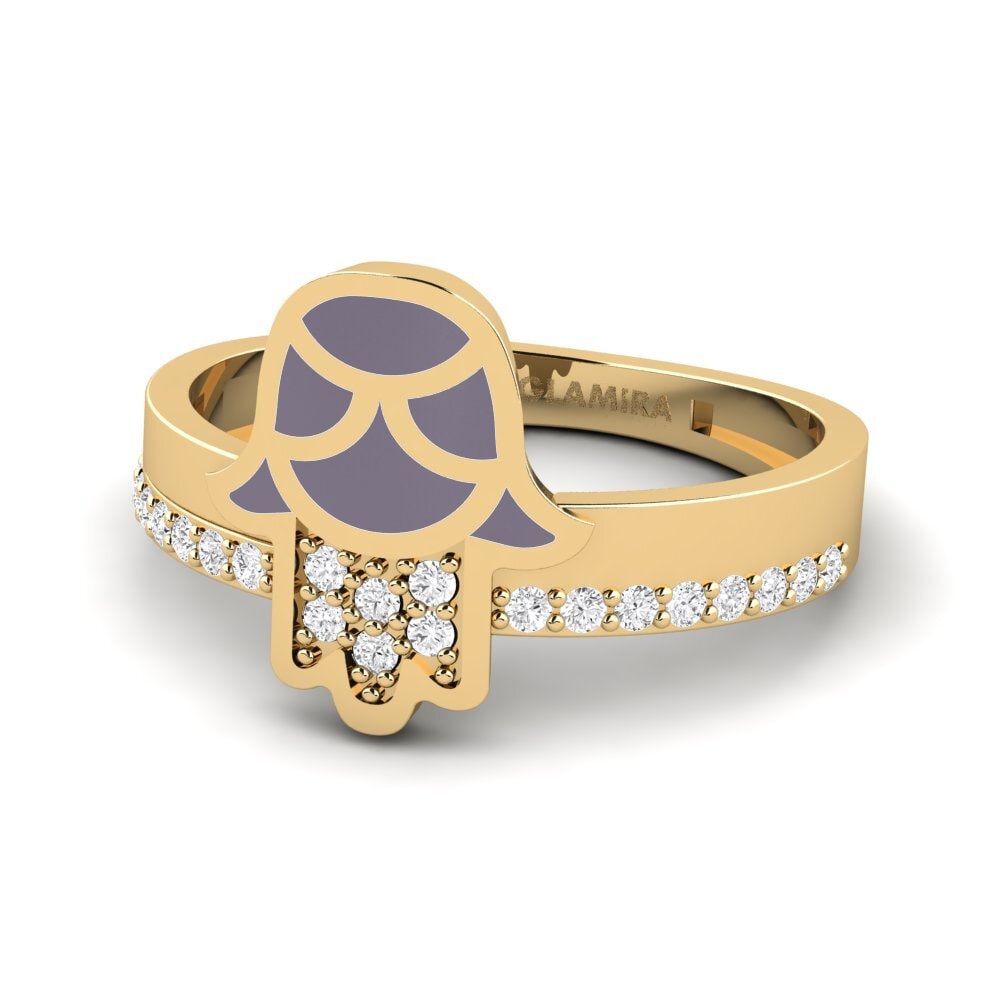 Anillo Tekelakayi