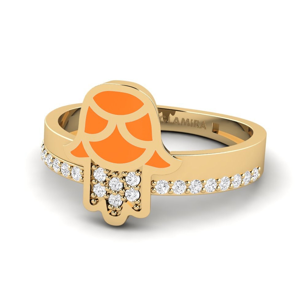 Anillo Tekelakayi