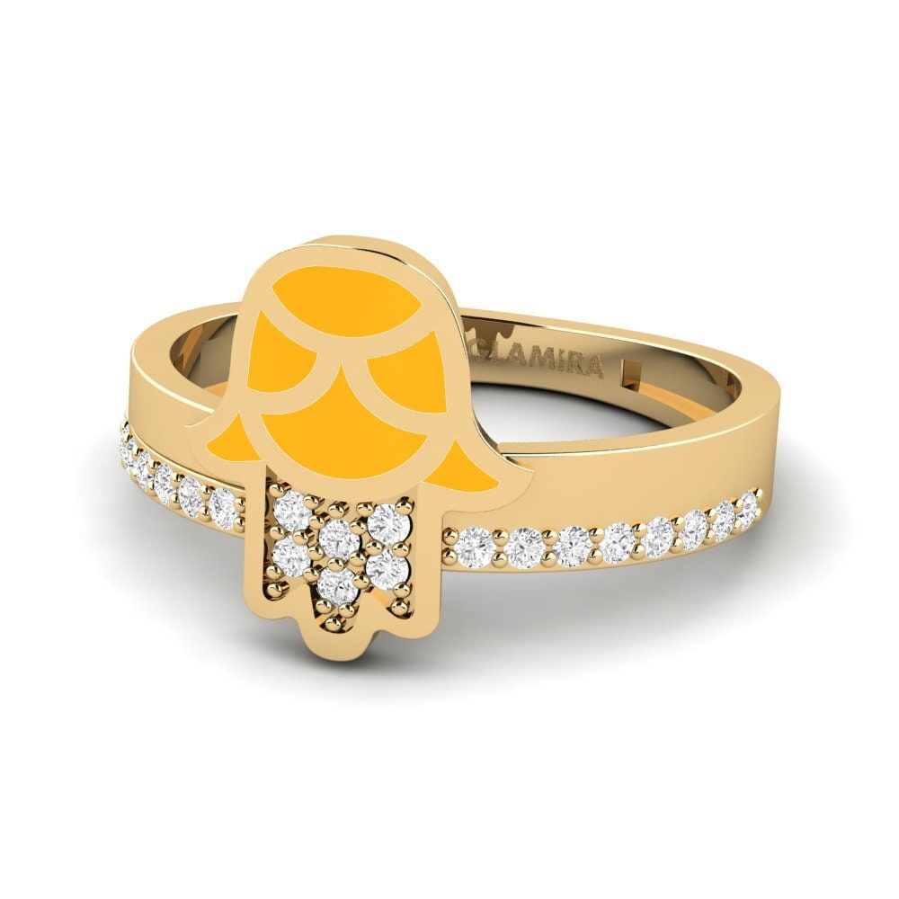 Anillo Tekelakayi