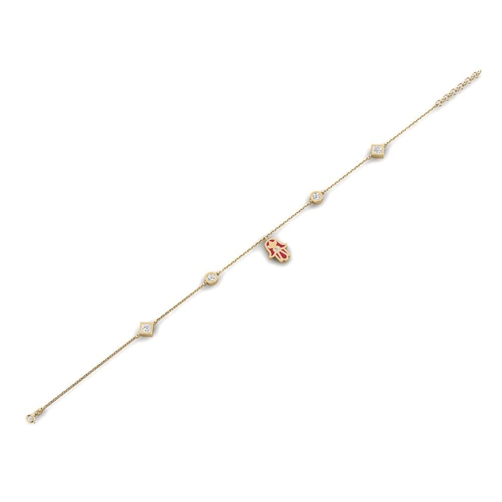 Pulsera de Mujer Blessi