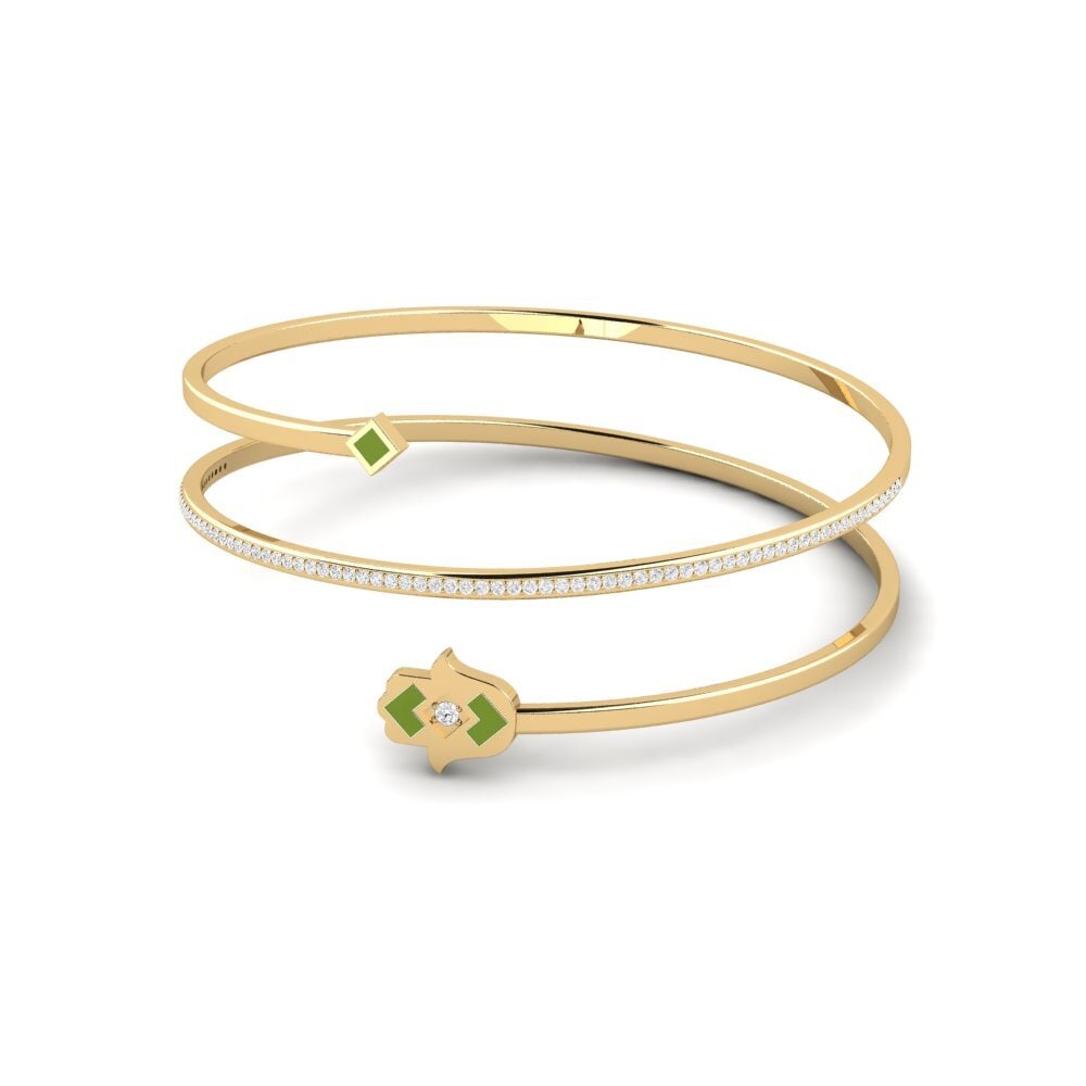 Pulsera de Mujer Hoeveel