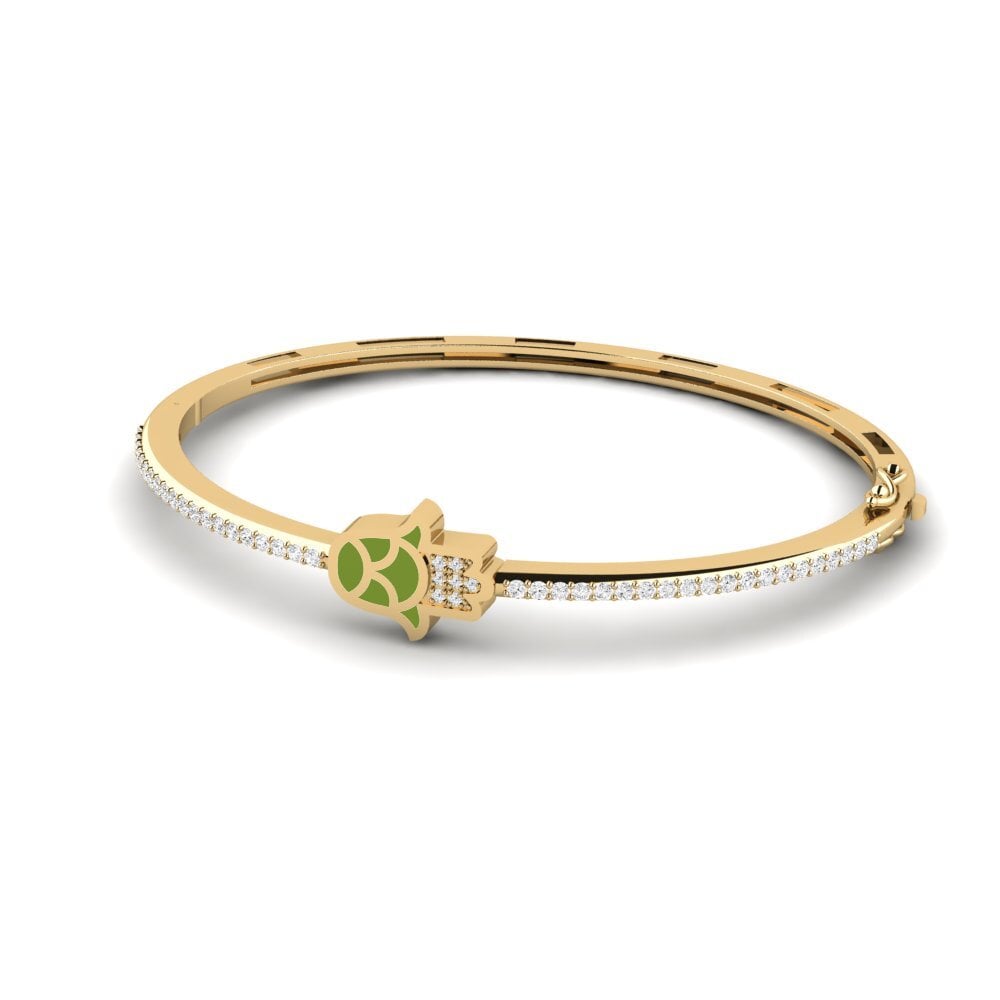 Brazalete de mujer Pagpalain