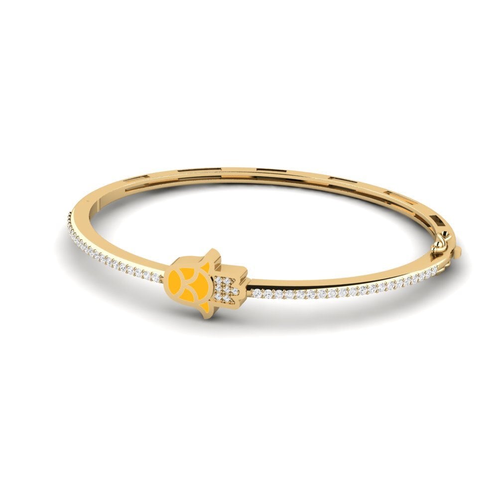 Brazalete de mujer Pagpalain