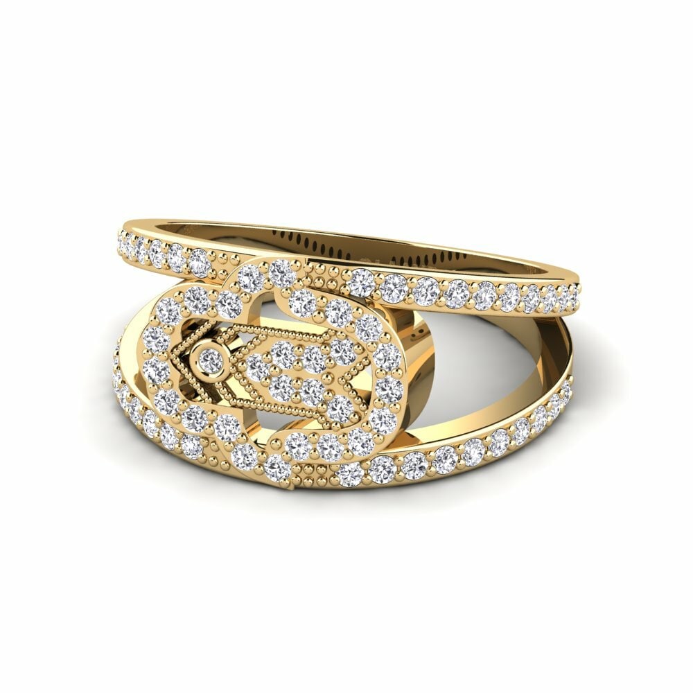 Ring Seunen