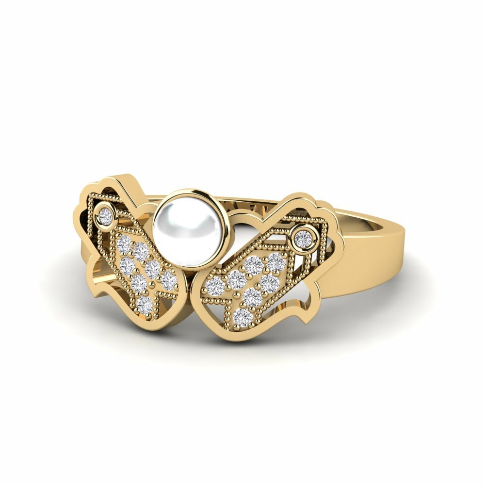 Ring Sjarme