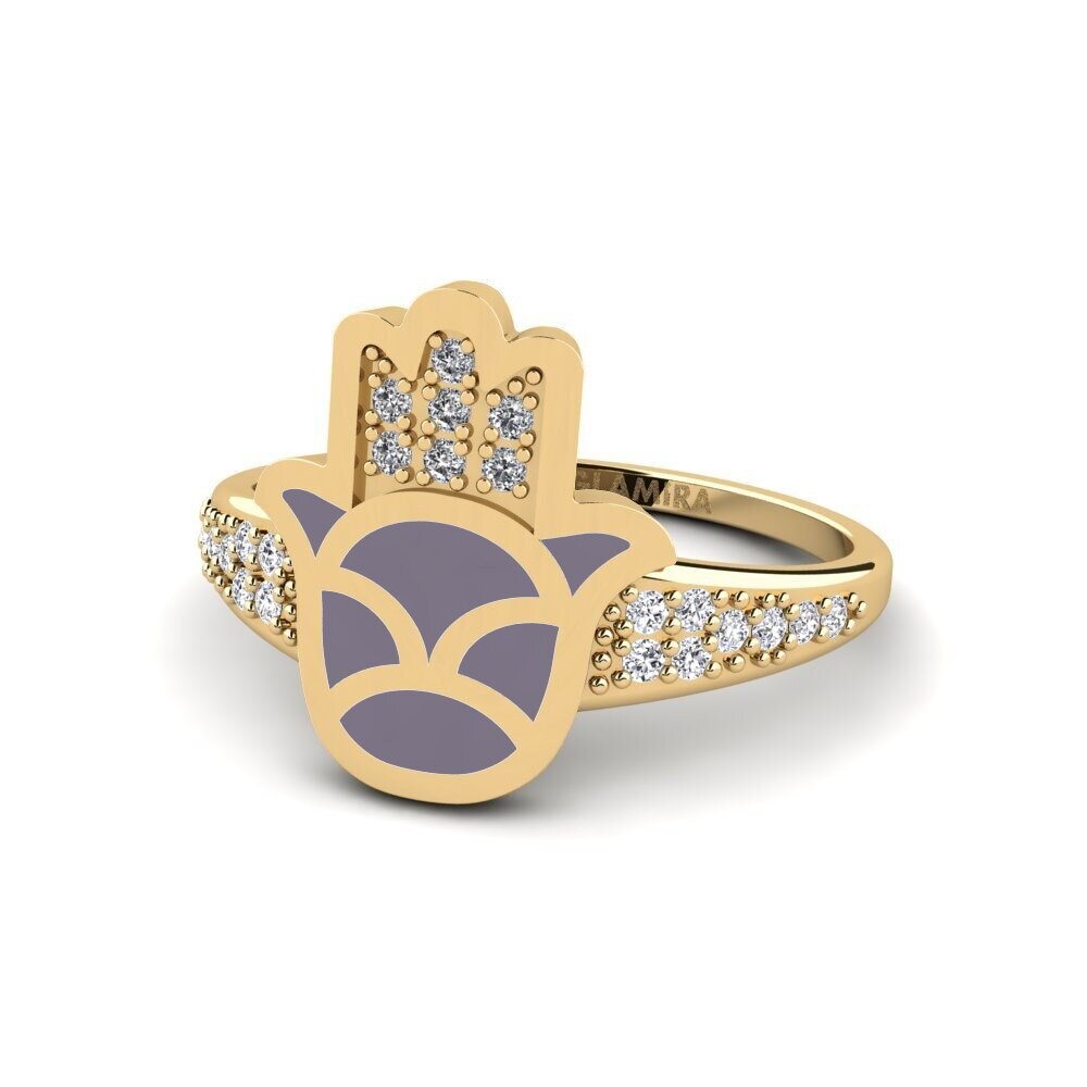 Ring Uaminifu