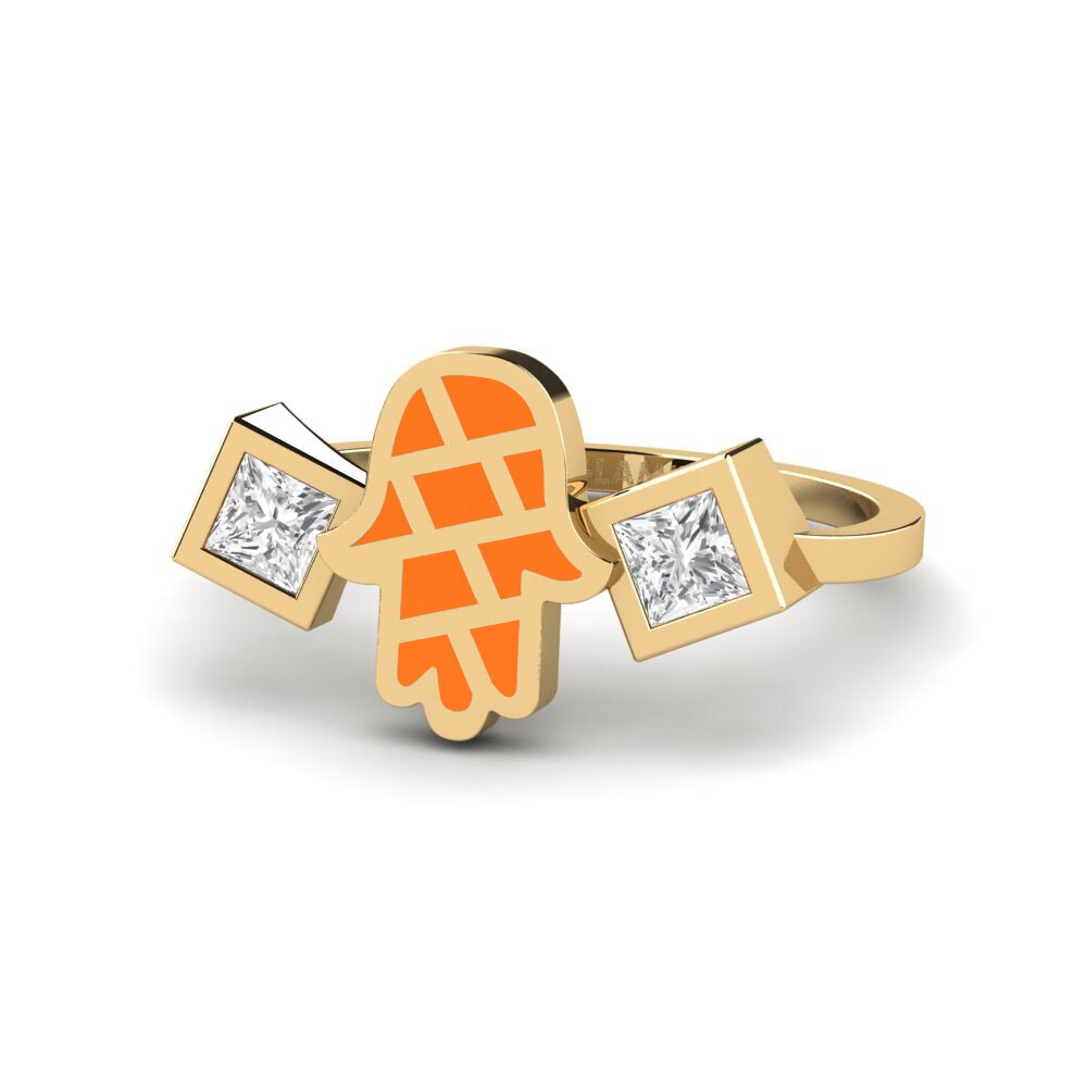 Anillo Vedeni
