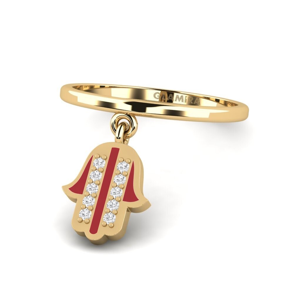 Anillo Verveeld