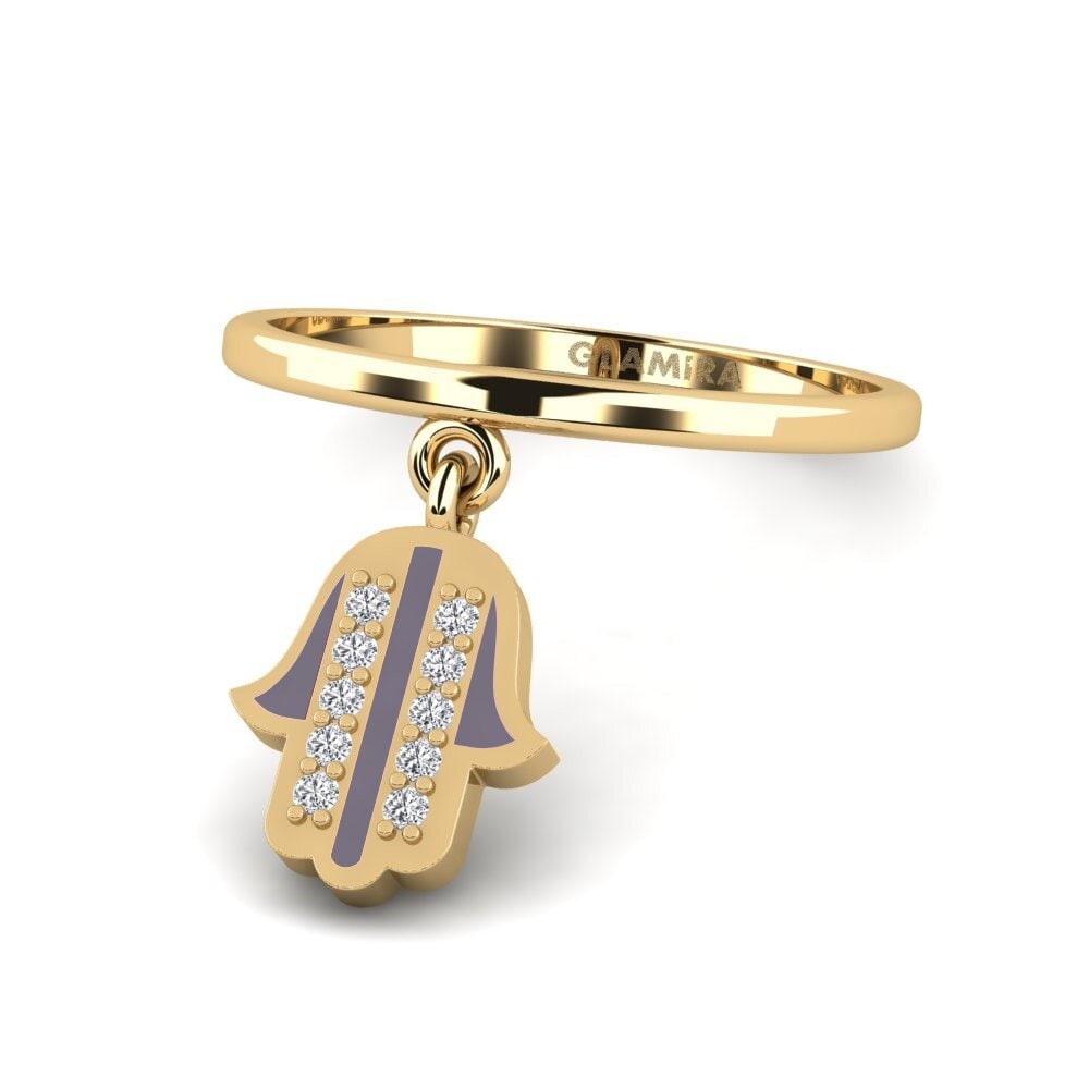 Ring Verveeld