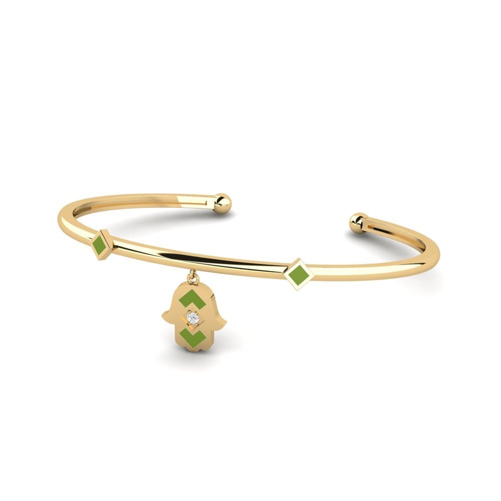 Pulsera de Mujer Vlinder
