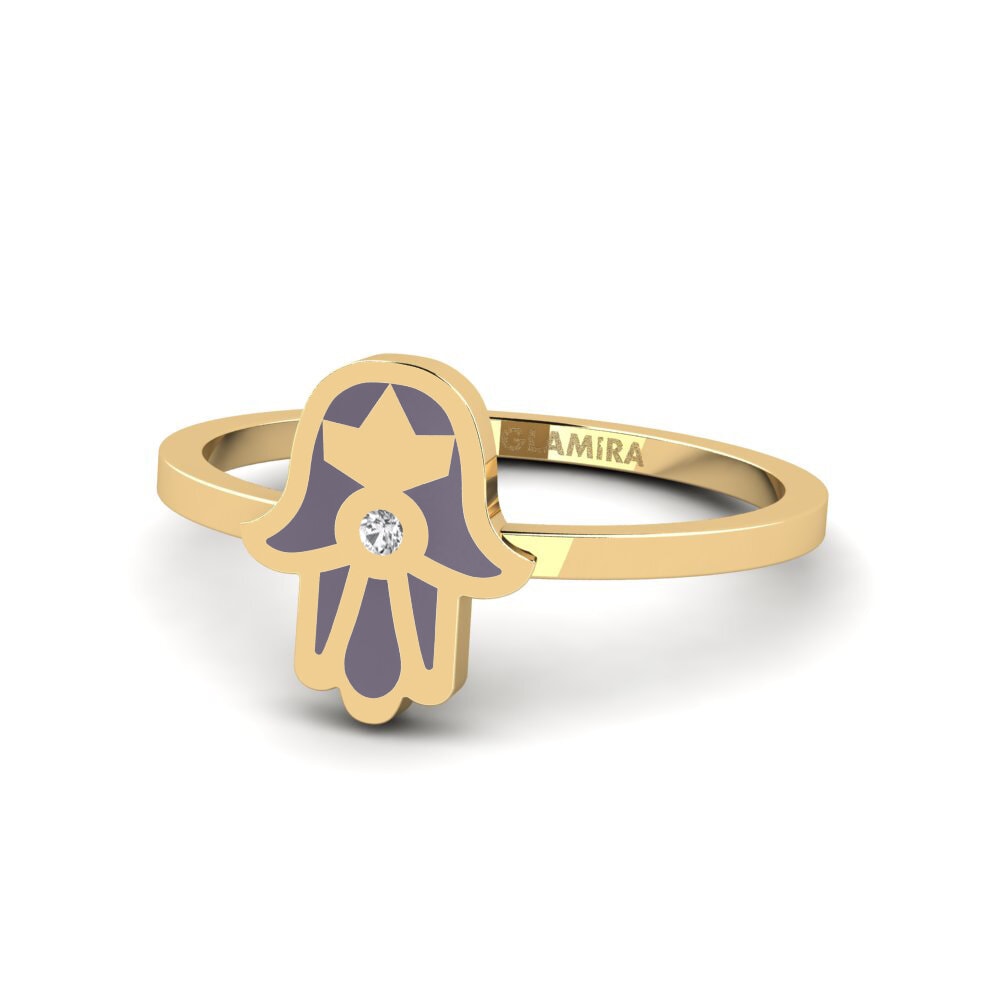 Anillo Zastiti