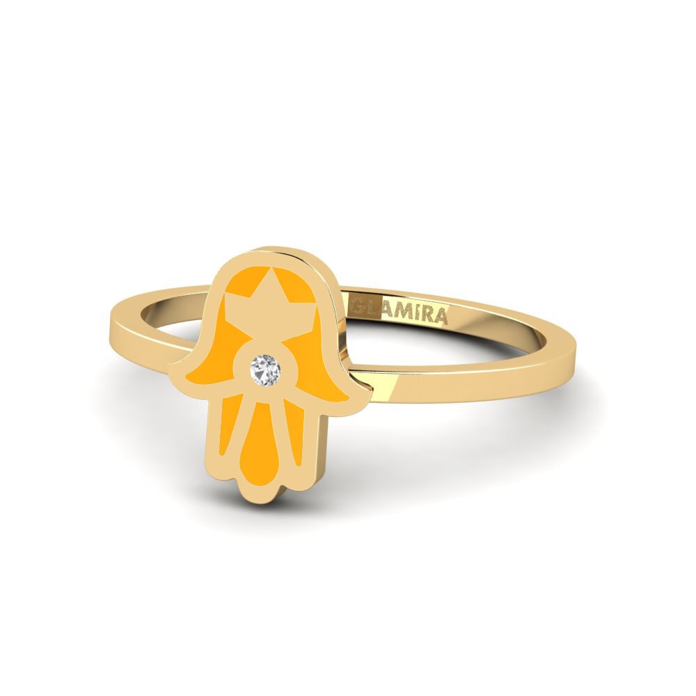 Anillo Zastiti