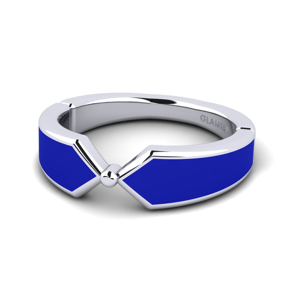 Ring Aegileif
