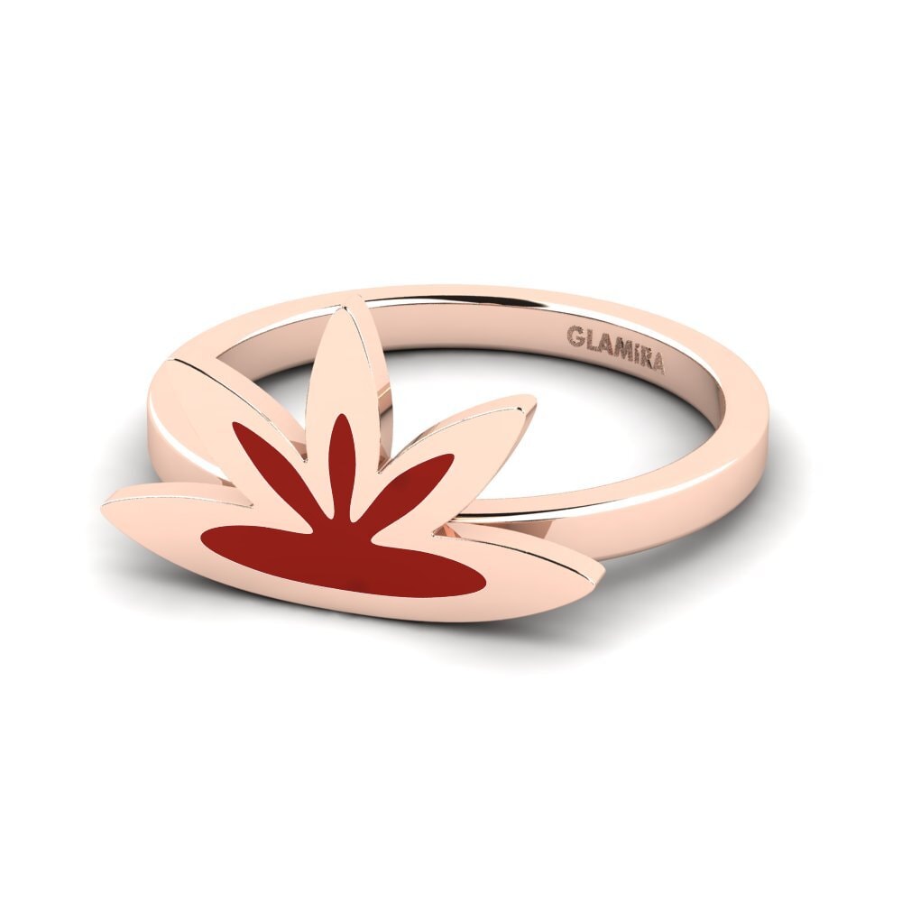 Ring Ahyeter