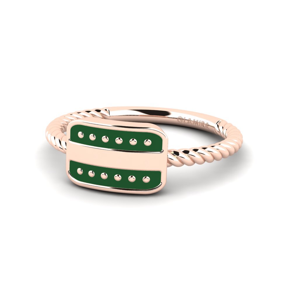 Ring Betxont