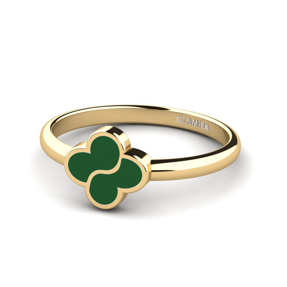 Ring Dafahna