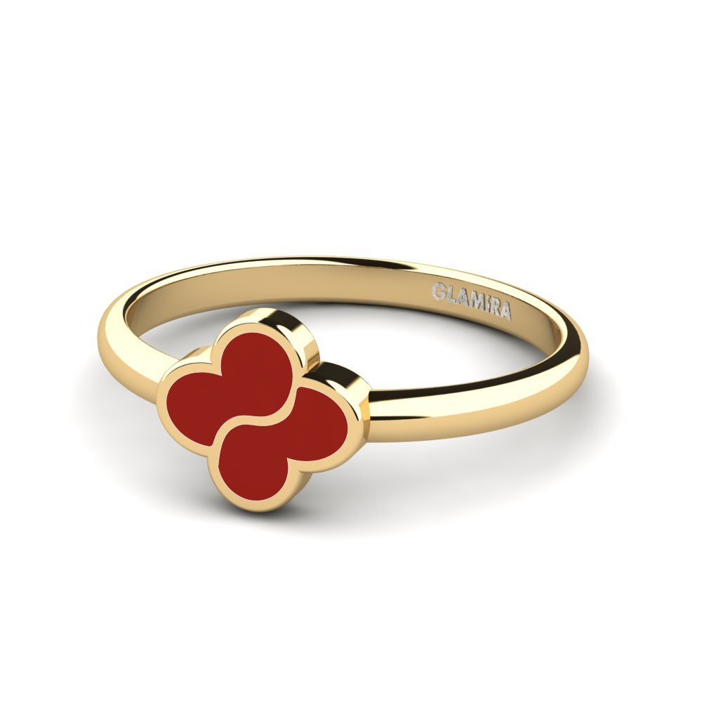 Ring Dafahna
