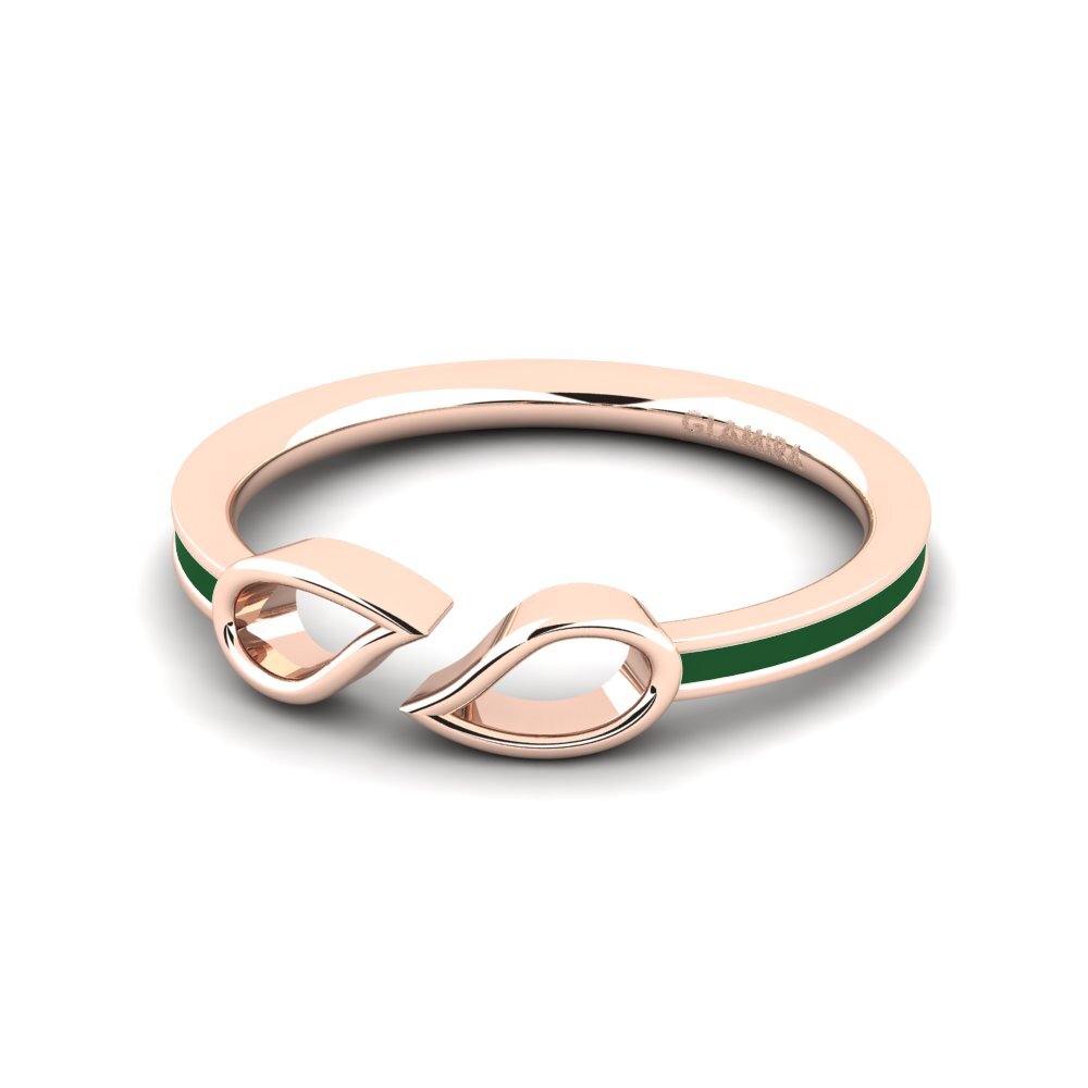 Ring Ewantoca
