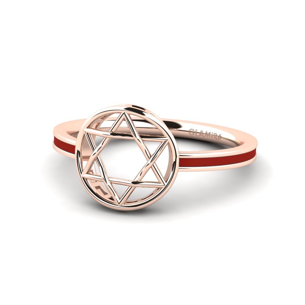 Ring Ewtelsan