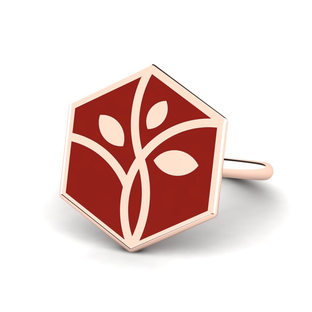 Ring Lymph