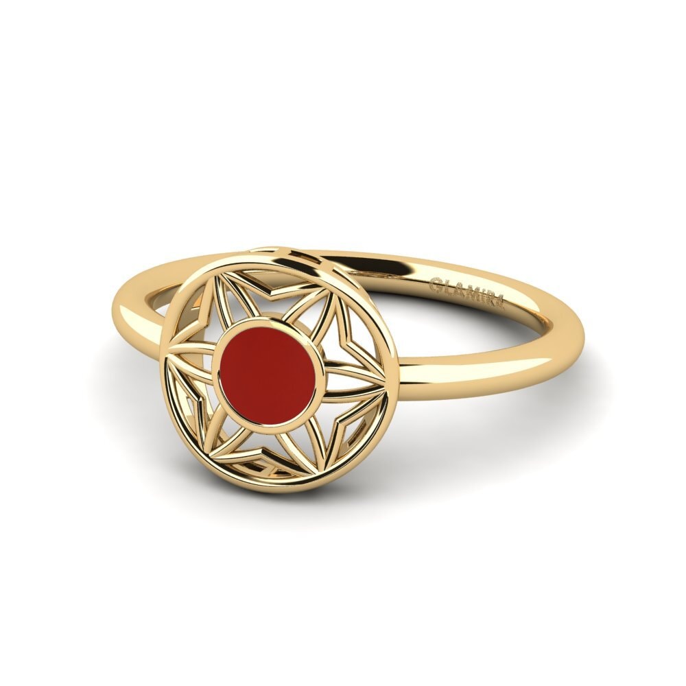 Ring Nantorat