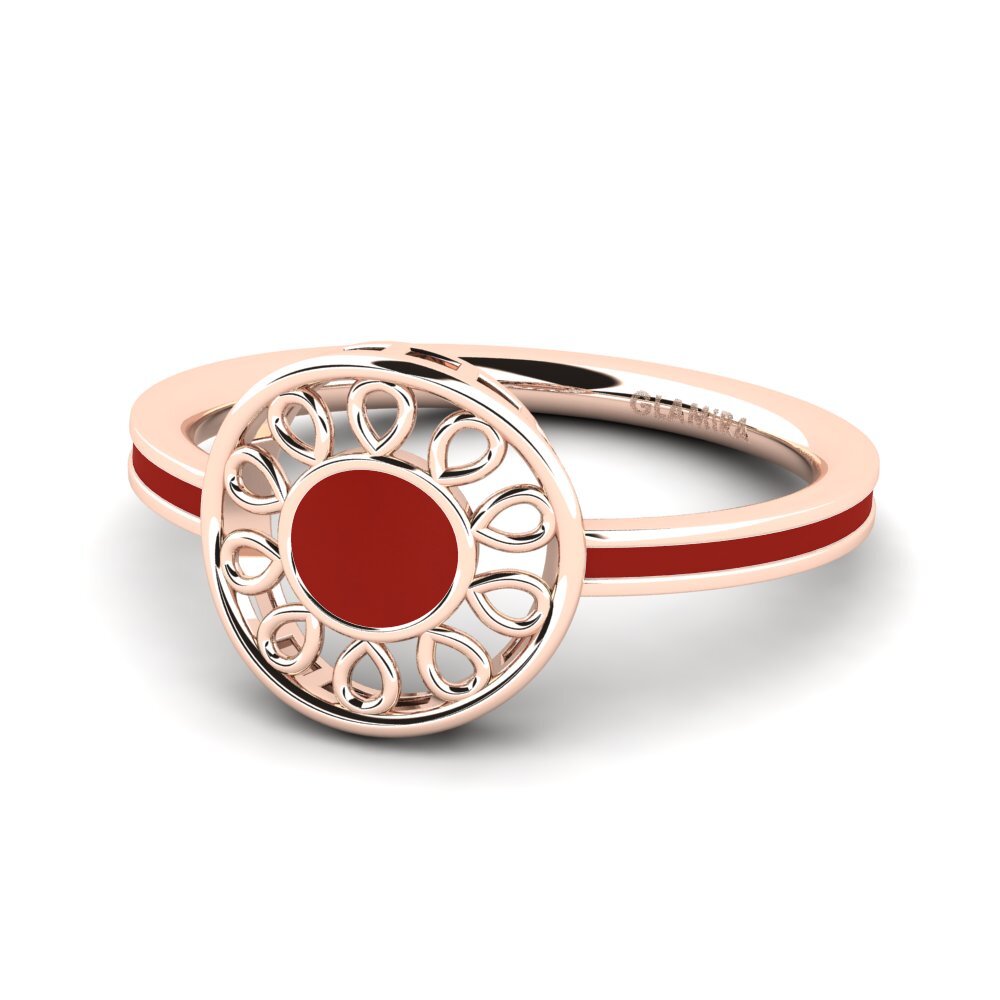 Ring Nantorig