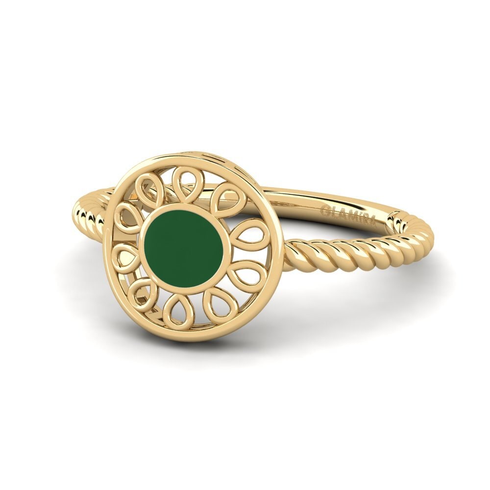 Ring Nantoril