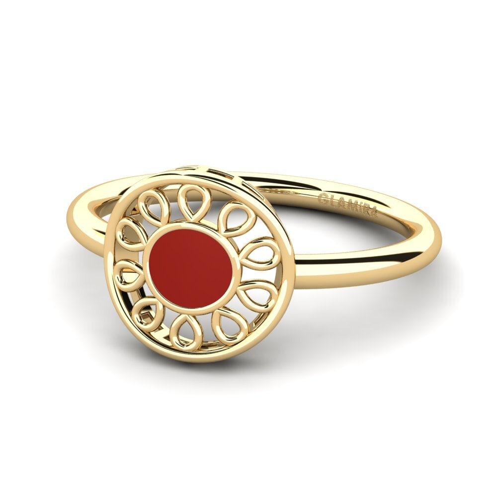 Ring Nantorit