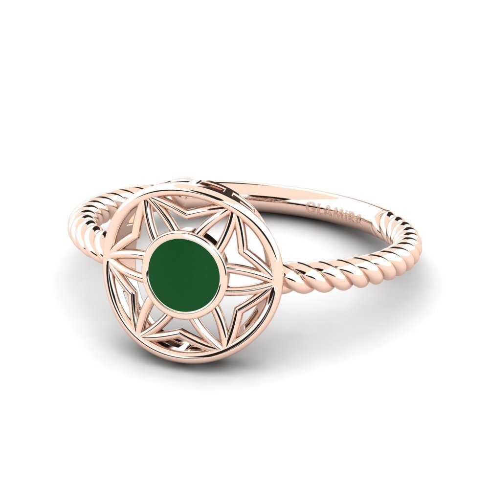 Ring Nantoriy