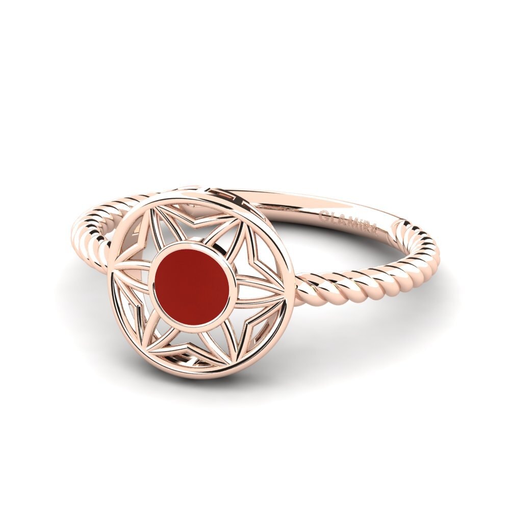 Ring Nantoriy