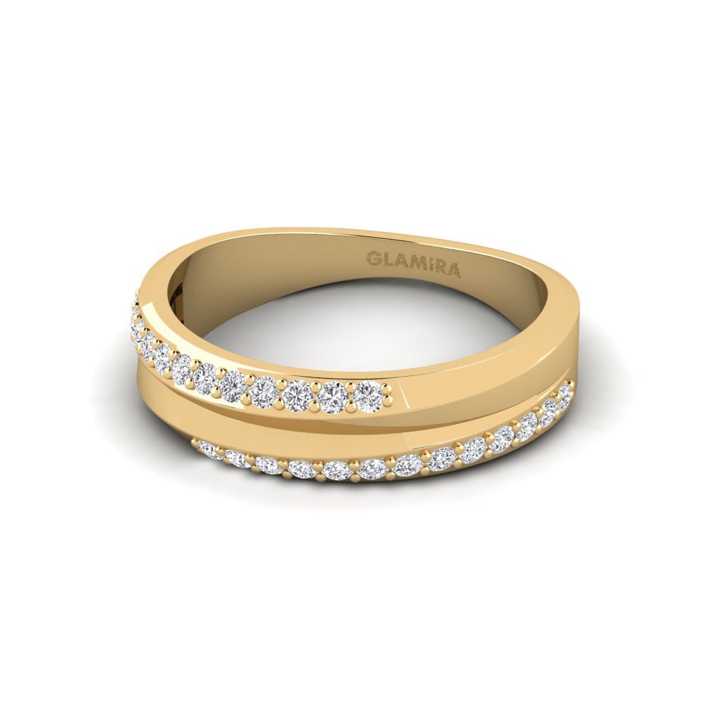 Ring Kusintha