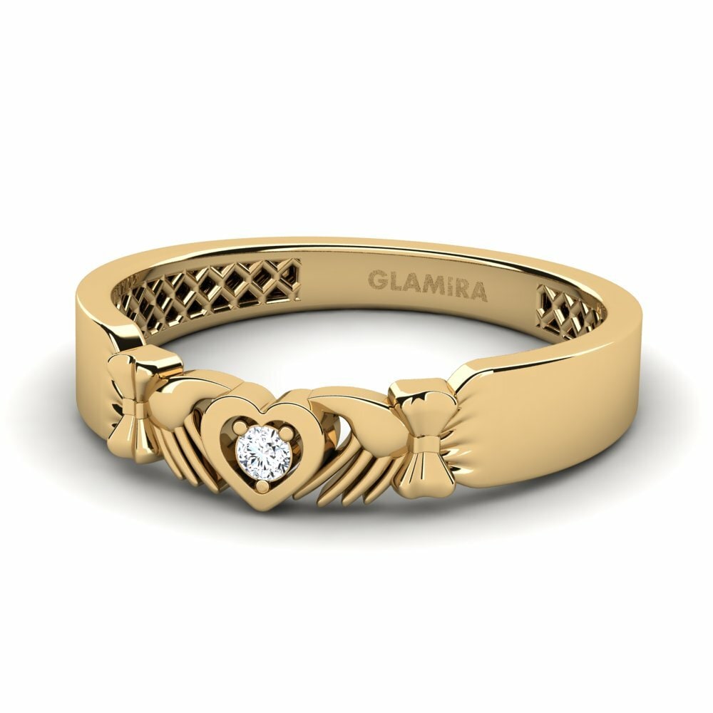 Ring Festona
