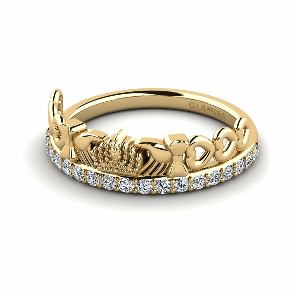 Ring Neymbar