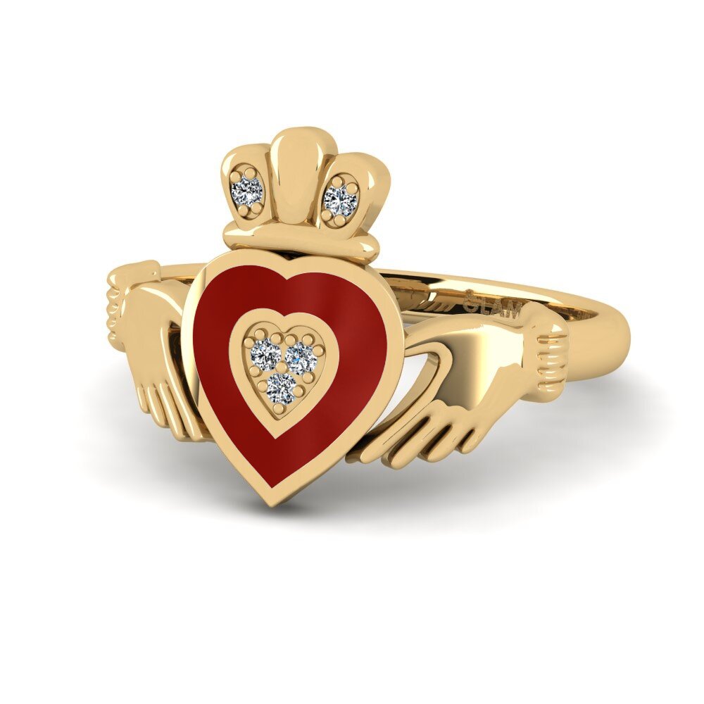 Ring Nycalc