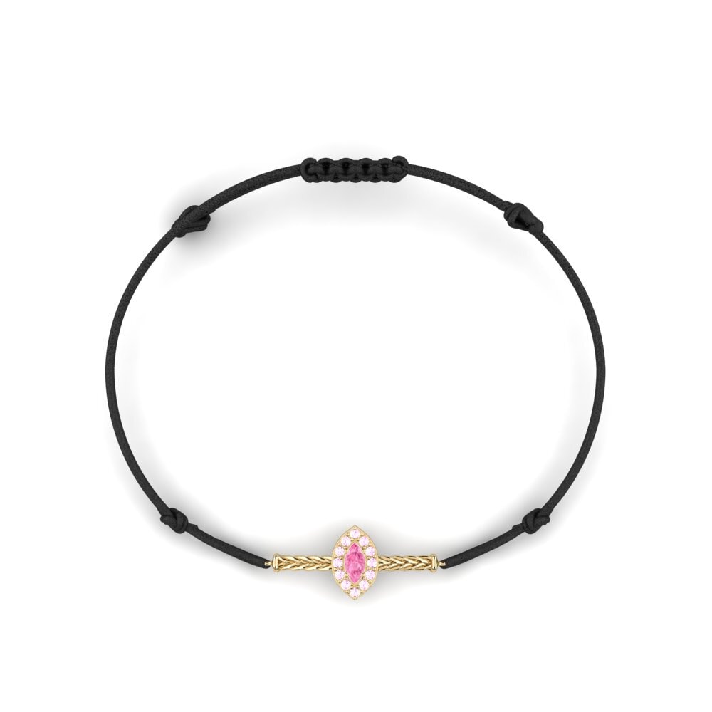 Cord Bracelet Ulwandle