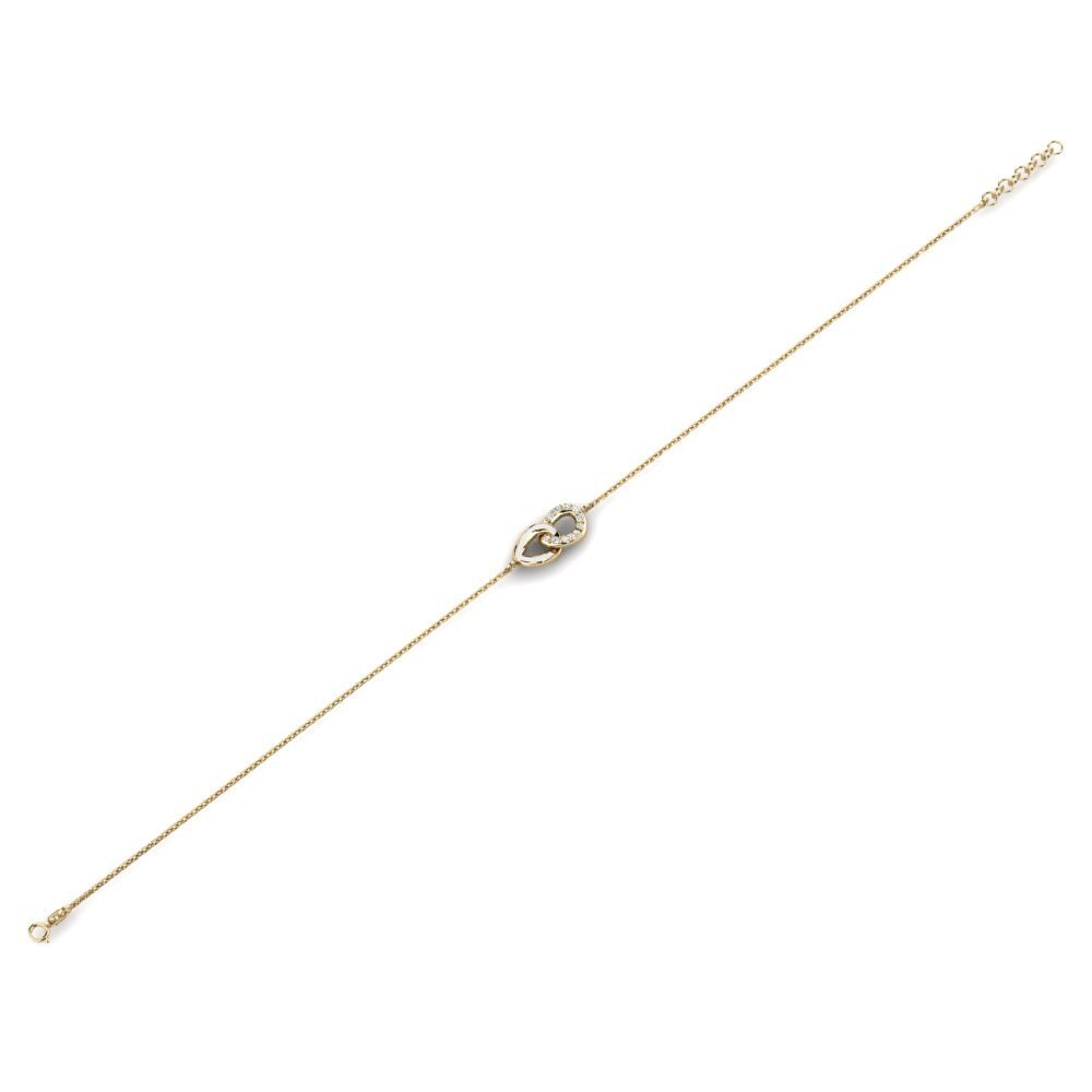 Pulsera de Mujer Segwera