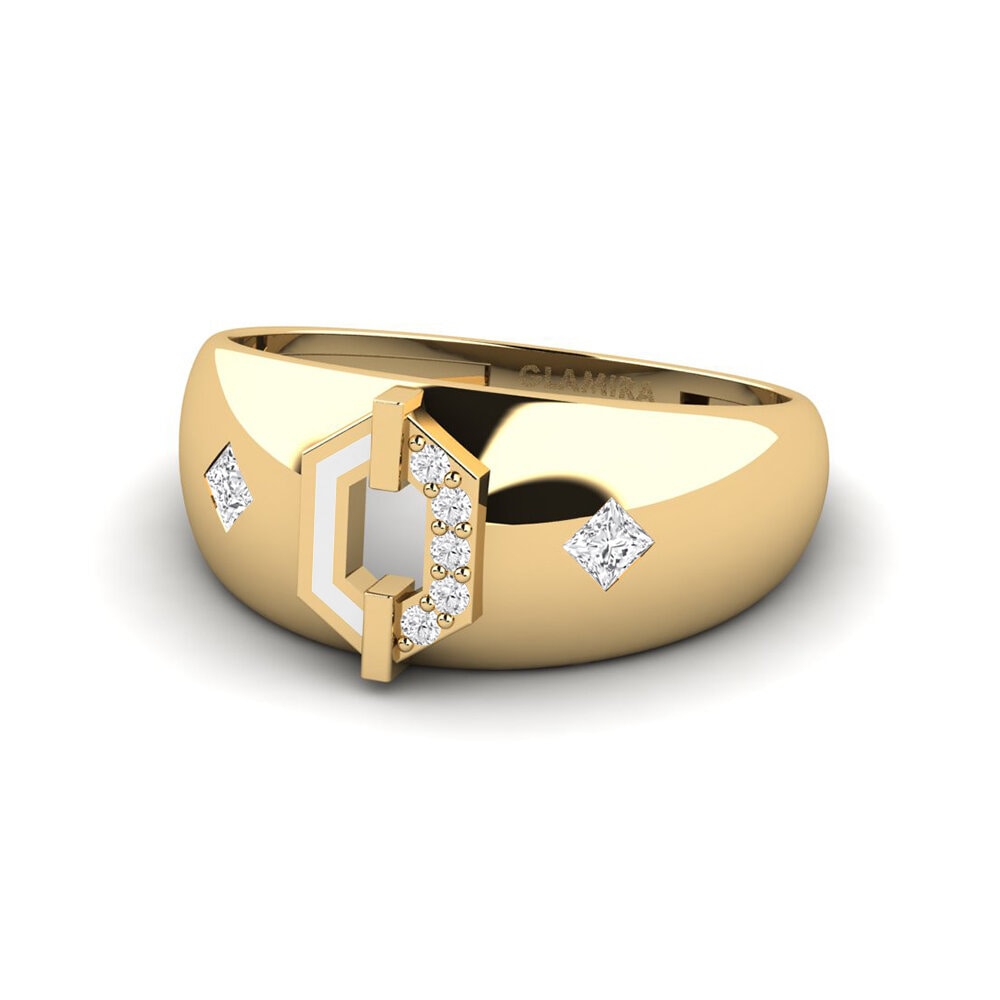 Ring Sumariae