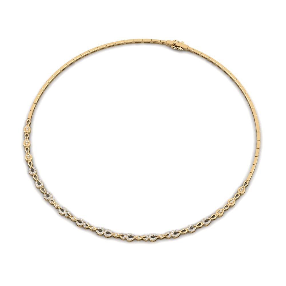 Collier Tynda